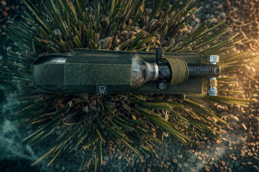 13CI tankpouch