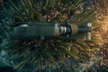 13CI tankpouch