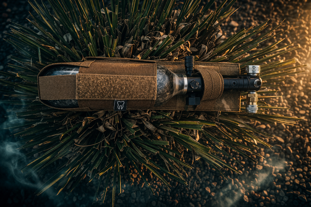 13CI tankpouch