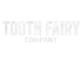 ToothfairyCompany – Home