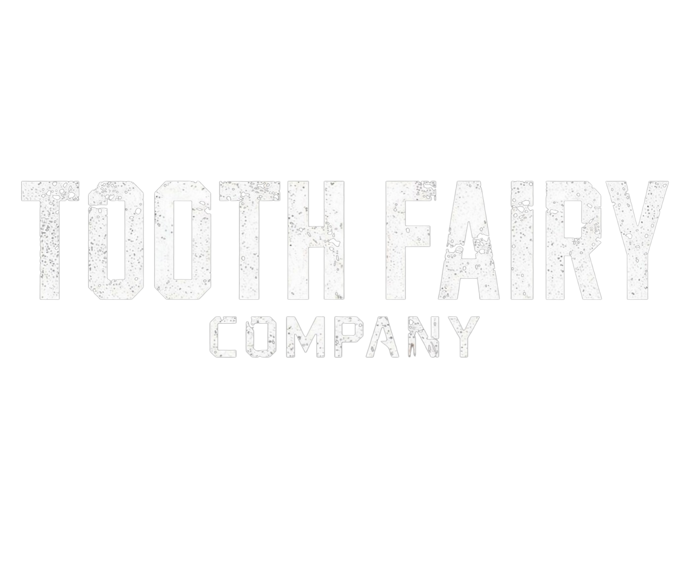 ToothfairyCompany