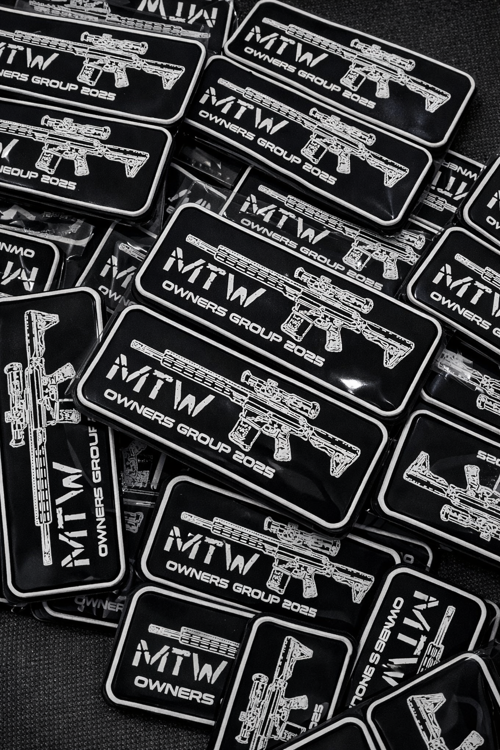 MTW Owners patch 2026