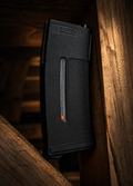 PTS EPM1 RX Enhanced polymer magazine 250 Rounds