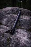 Carbon outerbarrel