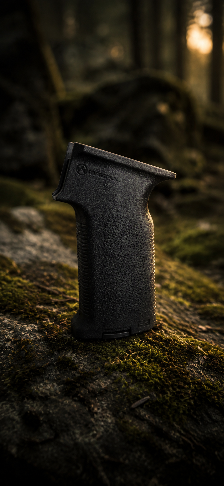 Magpul MOE-K2 AK
