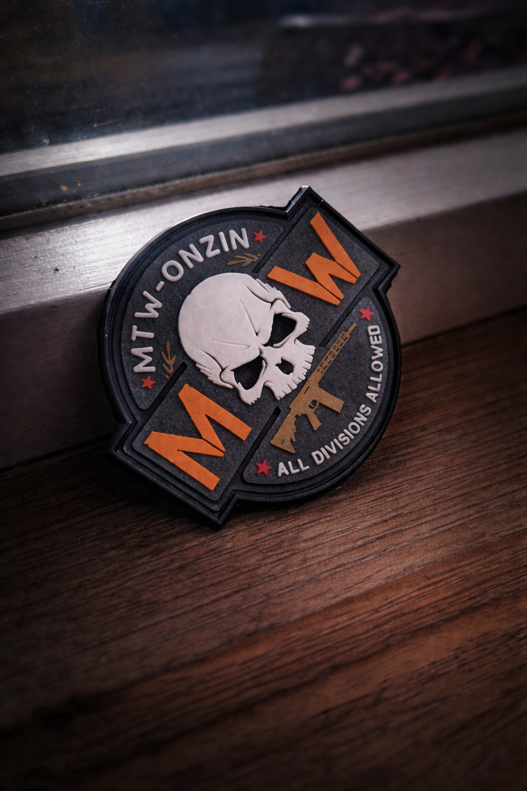 MTW-bullsh*t patch