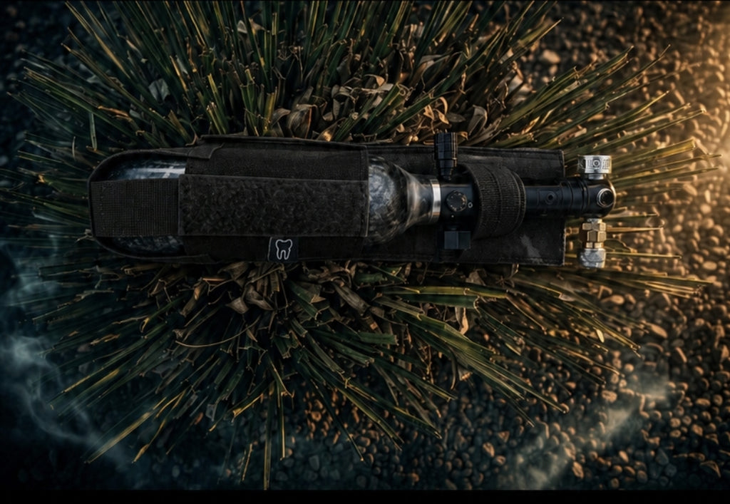 13CI tankpouch