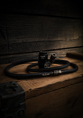Balystik HPR200 Regulator with line