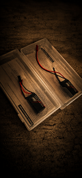 Asg 7,4v